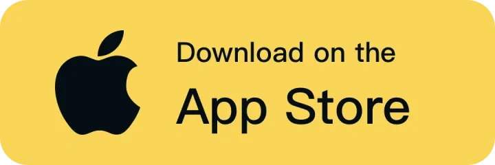 app-store